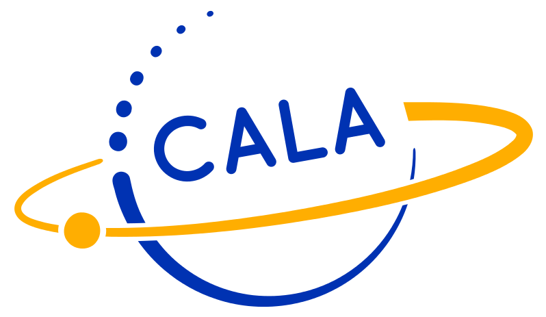 CALA – Club d'astronomie de Lyon Ampère